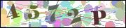Spam bot protection (CAPTCHA)
