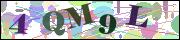 Spam bot protection (CAPTCHA)