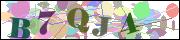 Spam bot protection (CAPTCHA)