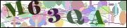 Spam bot protection (CAPTCHA)
