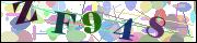 Spam bot protection (CAPTCHA)