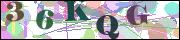 Spam bot protection (CAPTCHA)
