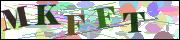 Spam bot protection (CAPTCHA)