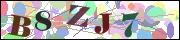Spam bot protection (CAPTCHA)