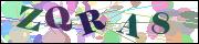 Защита от автоматических сообщений