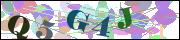 Spam bot protection (CAPTCHA)