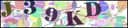 Spam bot protection (CAPTCHA)