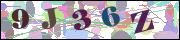Spam bot protection (CAPTCHA)