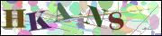 Защита от автоматических сообщений