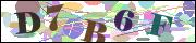 Защита от автоматических сообщений