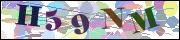 Spam bot protection (CAPTCHA)
