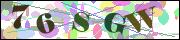 Spam bot protection (CAPTCHA)
