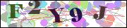 Spam bot protection (CAPTCHA)