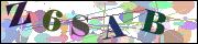 Spam bot protection (CAPTCHA)