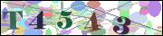 Spam bot protection (CAPTCHA)