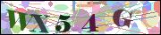 Spam bot protection (CAPTCHA)