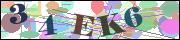 Spam bot protection (CAPTCHA)