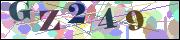 Spam bot protection (CAPTCHA)