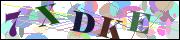 Spam bot protection (CAPTCHA)
