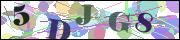 Spam bot protection (CAPTCHA)
