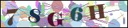 Spam bot protection (CAPTCHA)
