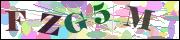 Spam bot protection (CAPTCHA)