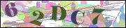 Spam bot protection (CAPTCHA)