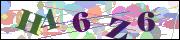 Spam bot protection (CAPTCHA)