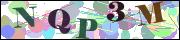 Spam bot protection (CAPTCHA)