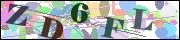 Spam bot protection (CAPTCHA)