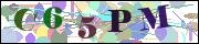 Spam bot protection (CAPTCHA)