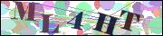 Spam bot protection (CAPTCHA)