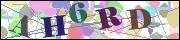 Защита от автоматических сообщений