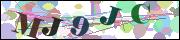 Spam bot protection (CAPTCHA)