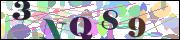 Spam bot protection (CAPTCHA)