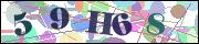 Spam bot protection (CAPTCHA)