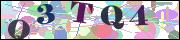 Spam bot protection (CAPTCHA)