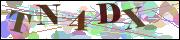 Spam bot protection (CAPTCHA)