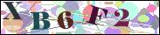 Spam bot protection (CAPTCHA)