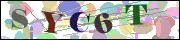 Spam bot protection (CAPTCHA)