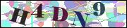 Защита от автоматических сообщений