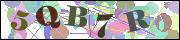 Spam bot protection (CAPTCHA)