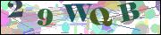 Spam bot protection (CAPTCHA)