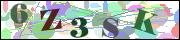Spam bot protection (CAPTCHA)