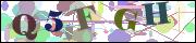 Spam bot protection (CAPTCHA)