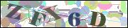 Spam bot protection (CAPTCHA)