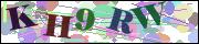 Spam bot protection (CAPTCHA)