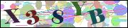 Spam bot protection (CAPTCHA)