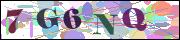 Spam bot protection (CAPTCHA)