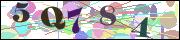 Spam bot protection (CAPTCHA)